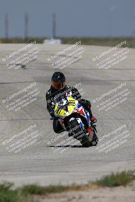 media/Apr-20-2024-AFM (Sat) [[baa7f0a2b4]]/Race 8/